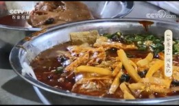 李小姐吃酸笋最新爆料,独家爆料带你领略酸笋的独特魅力