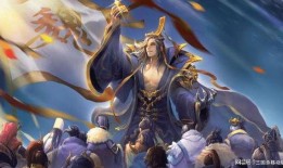 三国杀十常侍爆料视频,揭秘神秘势力背后的权力斗争