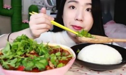 李小姐吃酸笋最新爆料,独家爆料带你领略酸笋的独特魅力